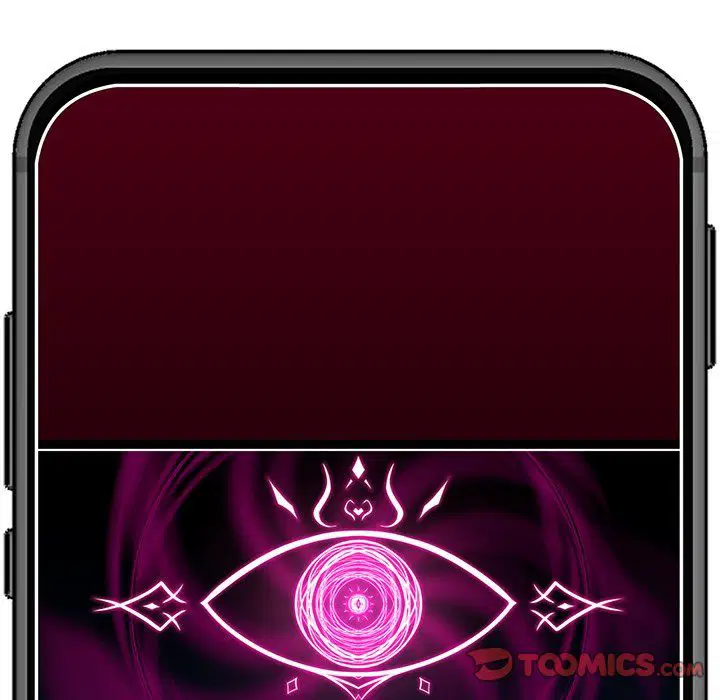 hypnotist-security-guard-chap-37-164