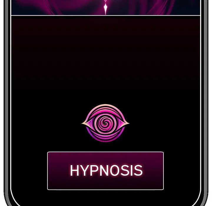 hypnotist-security-guard-chap-37-165