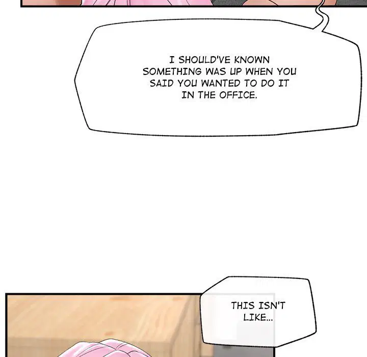 hypnotist-security-guard-chap-37-17