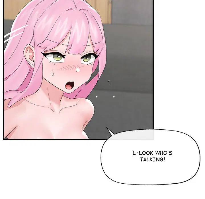 hypnotist-security-guard-chap-37-18