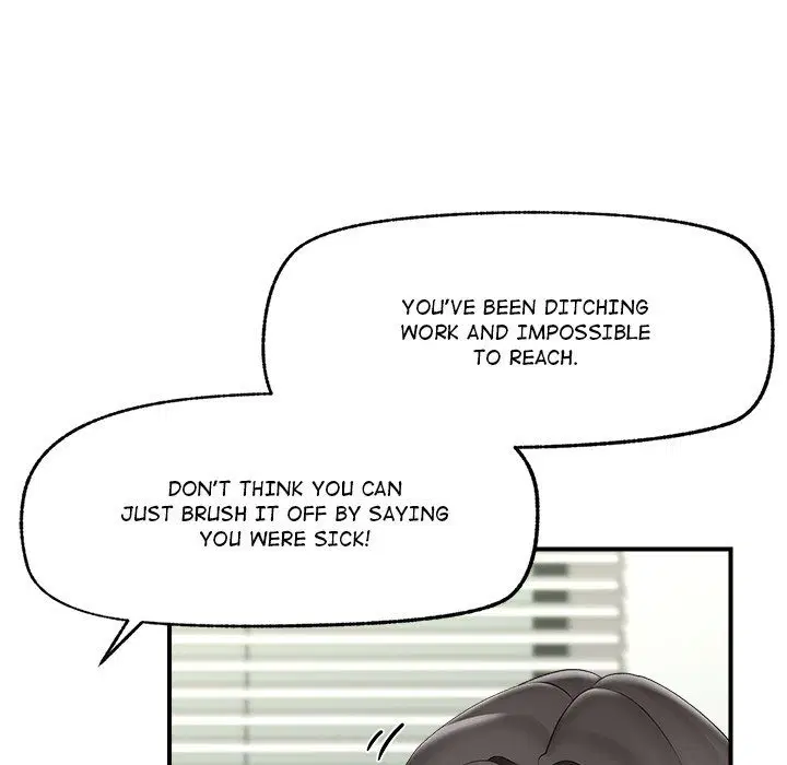 hypnotist-security-guard-chap-37-19