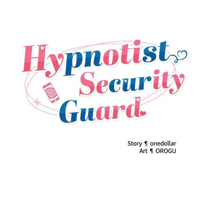hypnotist-security-guard-chap-37-24