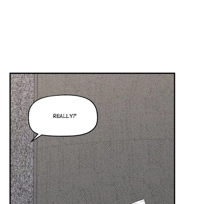 hypnotist-security-guard-chap-37-27