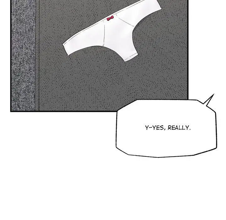 hypnotist-security-guard-chap-37-28
