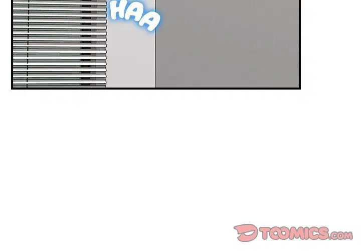 hypnotist-security-guard-chap-37-2