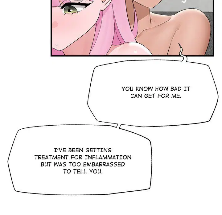 hypnotist-security-guard-chap-37-30