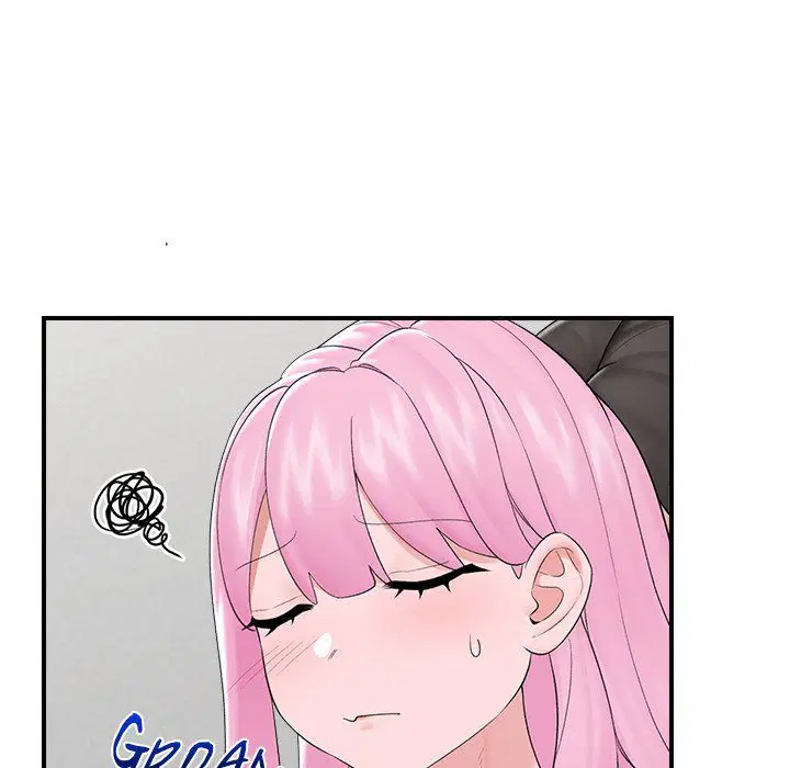 hypnotist-security-guard-chap-37-31
