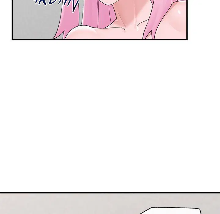 hypnotist-security-guard-chap-37-32