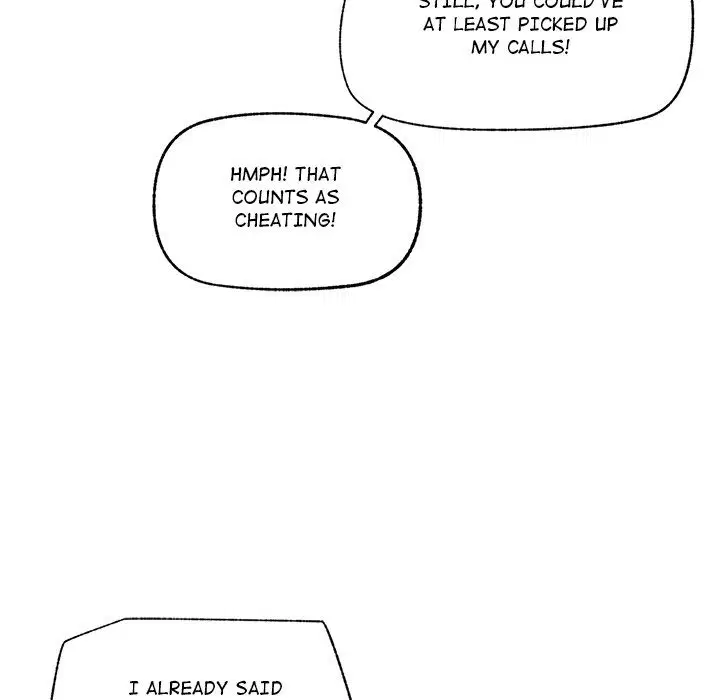 hypnotist-security-guard-chap-37-35