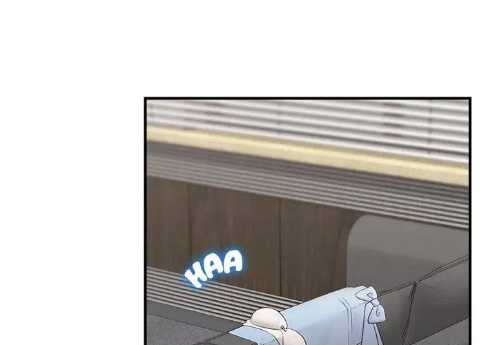 hypnotist-security-guard-chap-37-3
