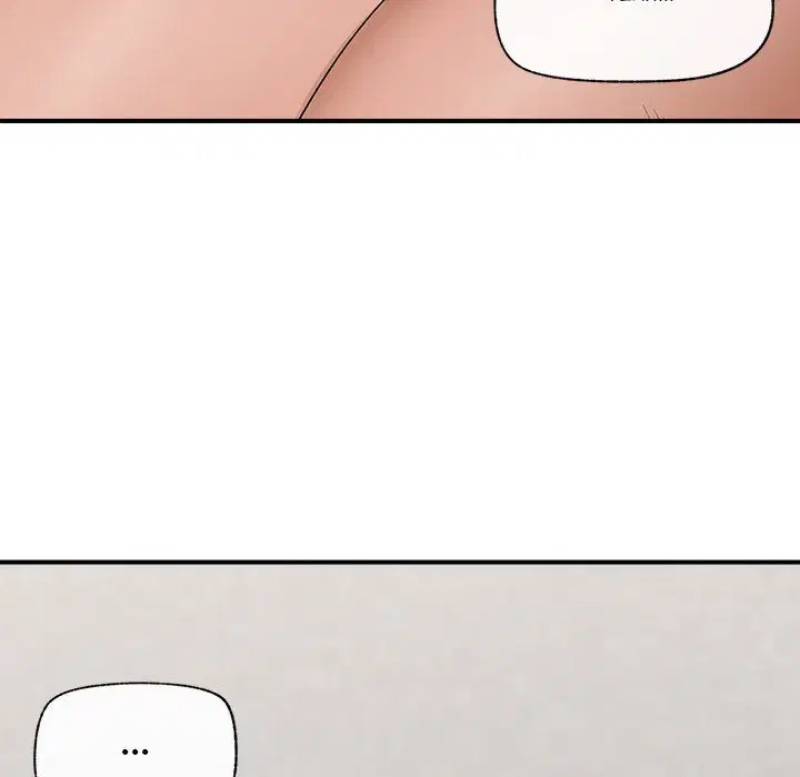 hypnotist-security-guard-chap-37-39