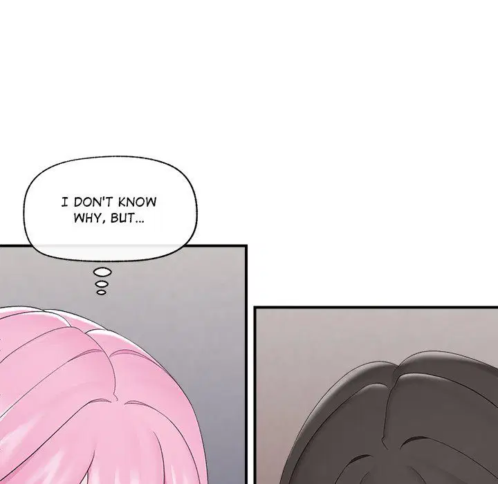 hypnotist-security-guard-chap-37-42