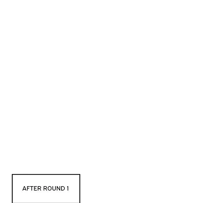 hypnotist-security-guard-chap-37-45
