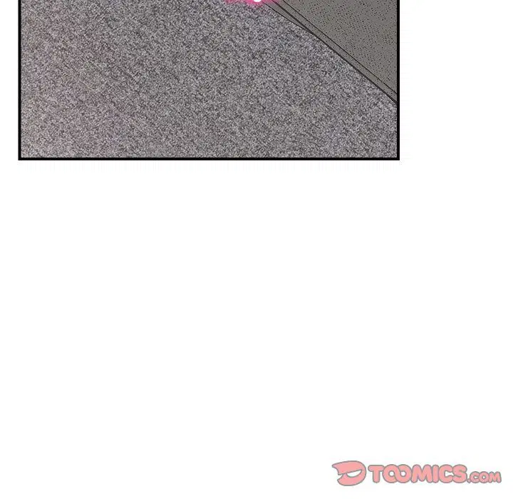 hypnotist-security-guard-chap-37-47