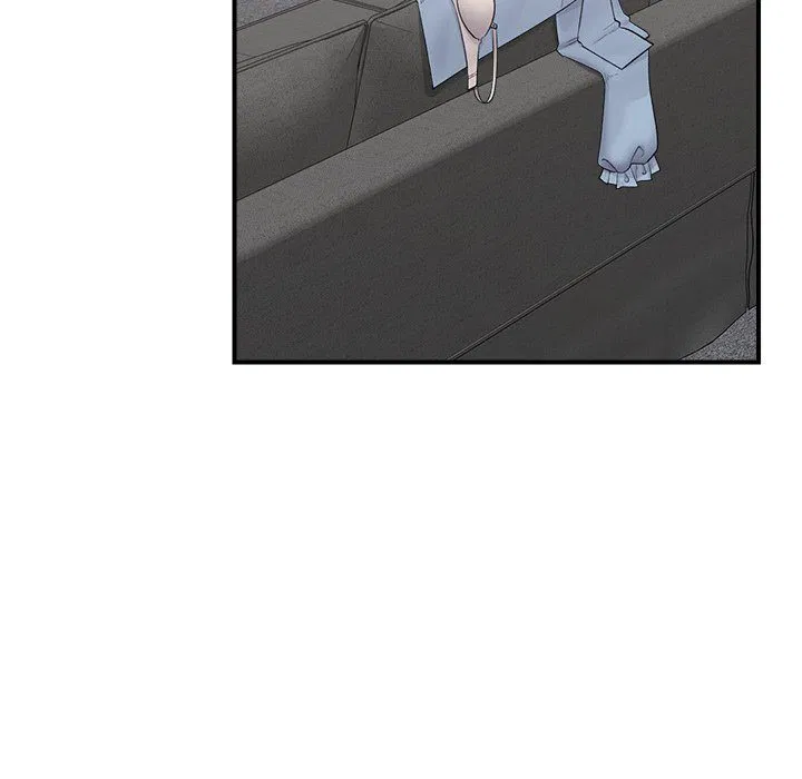 hypnotist-security-guard-chap-37-4