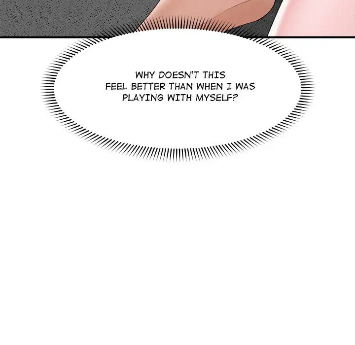 hypnotist-security-guard-chap-37-50