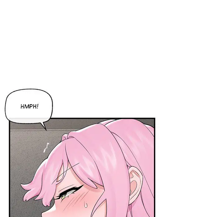 hypnotist-security-guard-chap-37-53