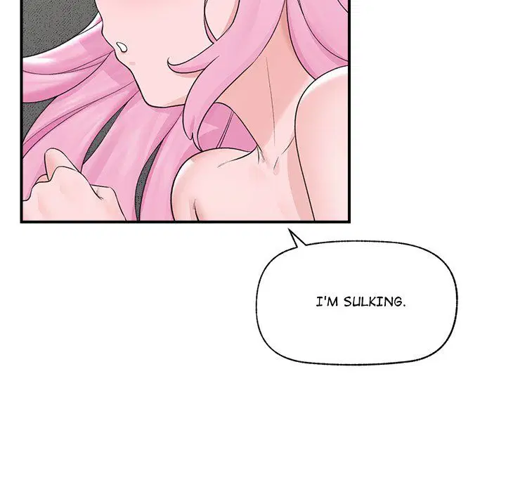 hypnotist-security-guard-chap-37-54
