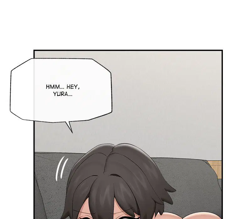 hypnotist-security-guard-chap-37-55
