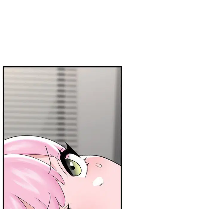 hypnotist-security-guard-chap-37-57