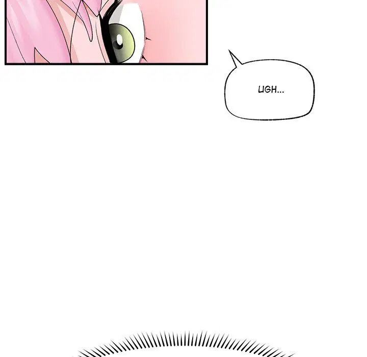hypnotist-security-guard-chap-37-58