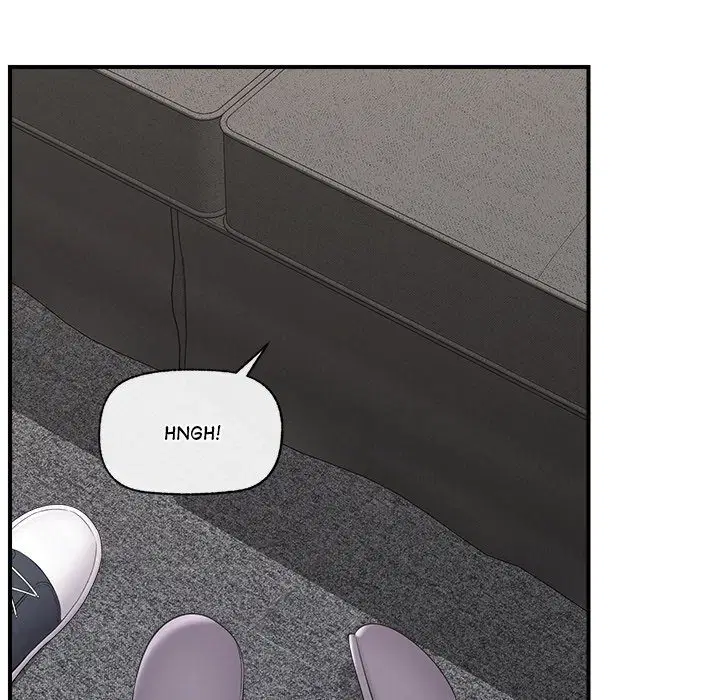 hypnotist-security-guard-chap-37-5