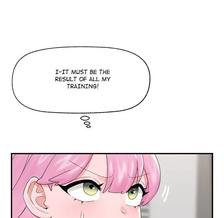 hypnotist-security-guard-chap-37-61