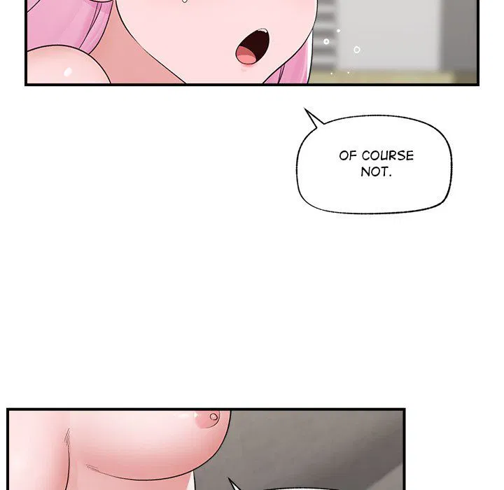 hypnotist-security-guard-chap-37-62