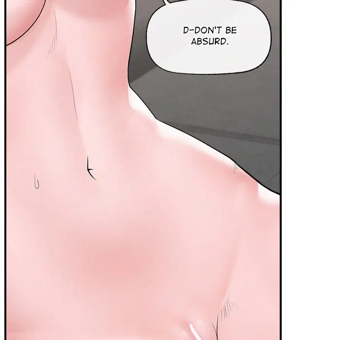 hypnotist-security-guard-chap-37-63