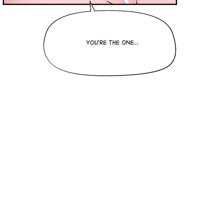 hypnotist-security-guard-chap-37-64