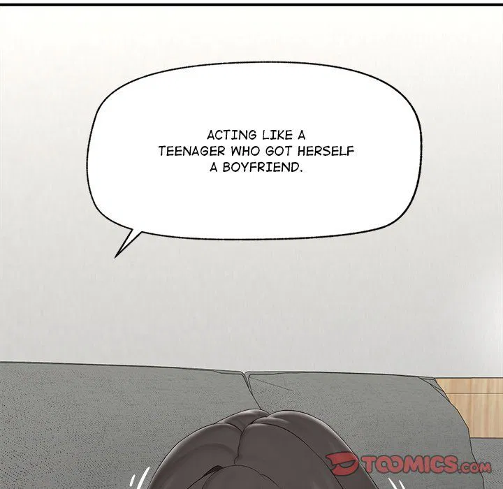 hypnotist-security-guard-chap-37-65