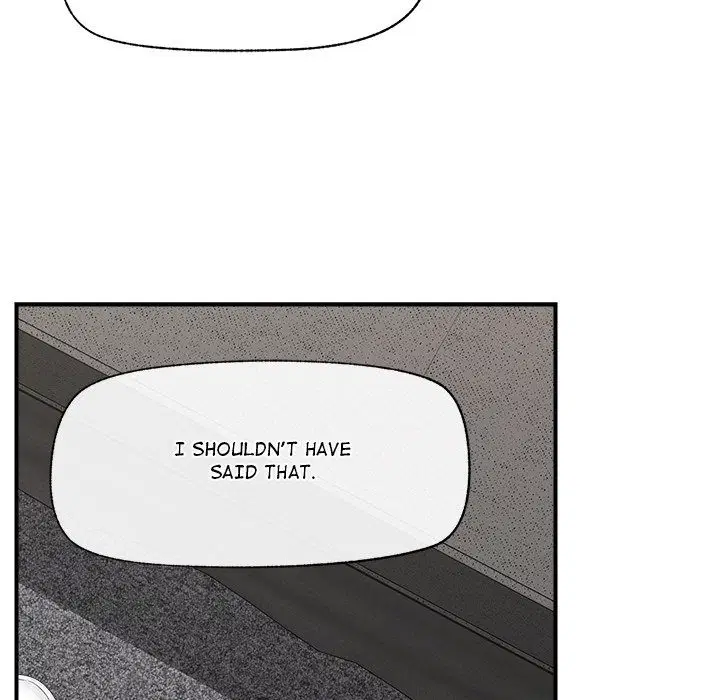 hypnotist-security-guard-chap-37-69