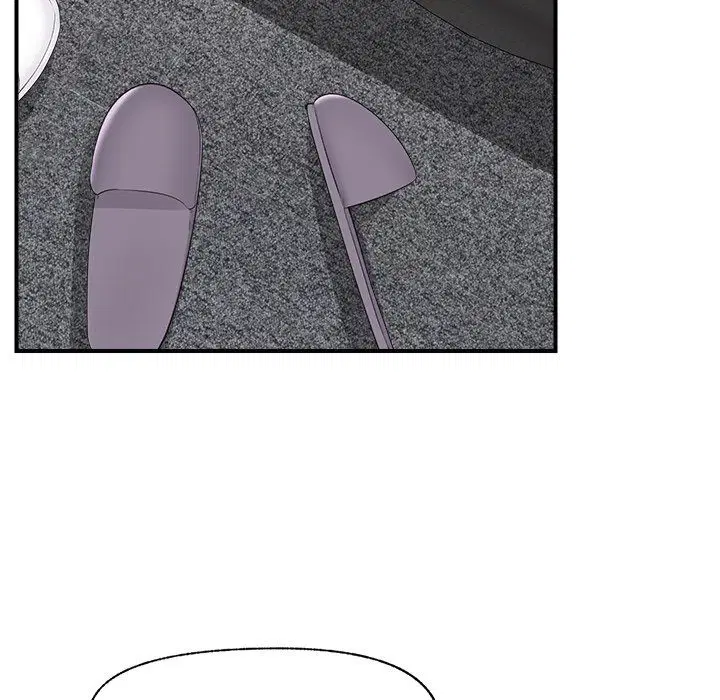 hypnotist-security-guard-chap-37-70