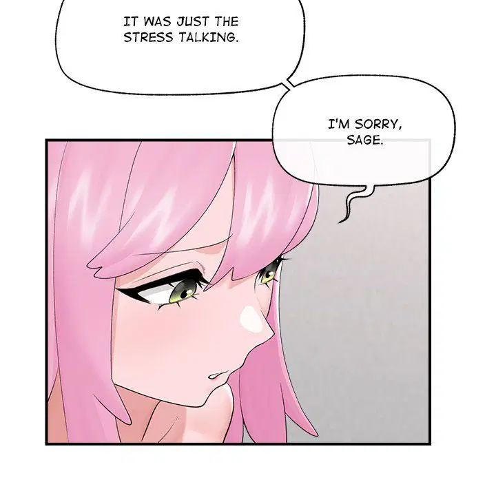 hypnotist-security-guard-chap-37-71