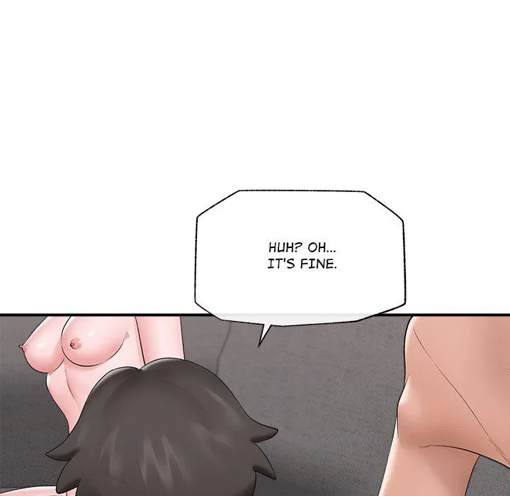 hypnotist-security-guard-chap-37-72