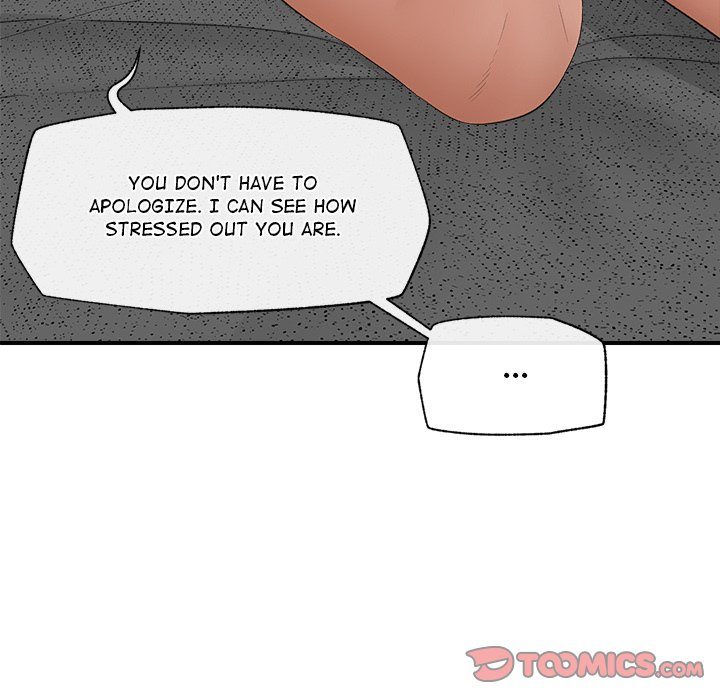 hypnotist-security-guard-chap-37-74