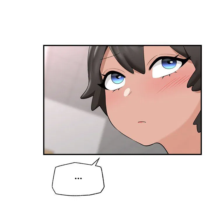 hypnotist-security-guard-chap-37-75