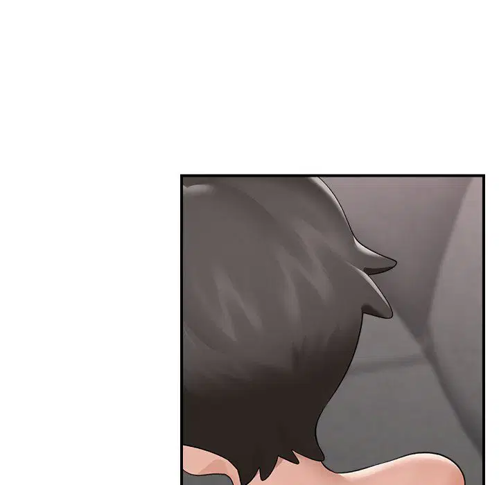 hypnotist-security-guard-chap-37-76