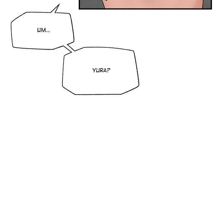 hypnotist-security-guard-chap-37-77