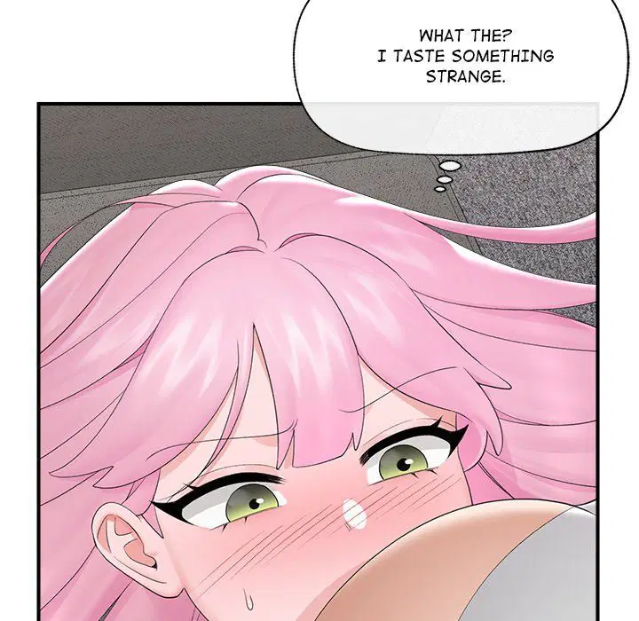 hypnotist-security-guard-chap-37-7