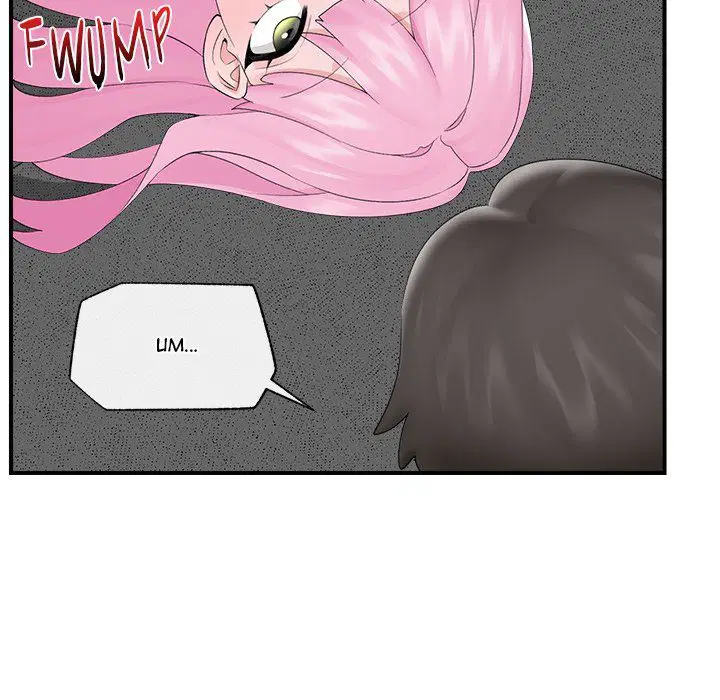 hypnotist-security-guard-chap-37-79