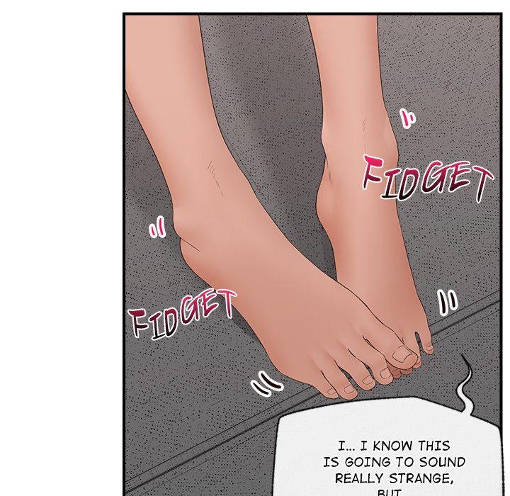 hypnotist-security-guard-chap-37-82