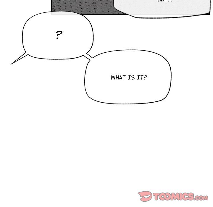 hypnotist-security-guard-chap-37-83