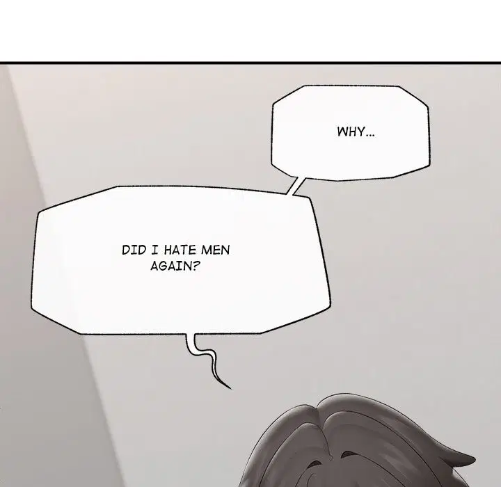 hypnotist-security-guard-chap-37-84