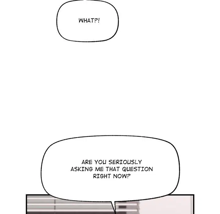 hypnotist-security-guard-chap-37-86