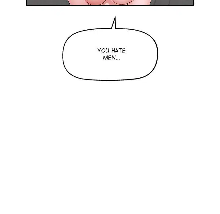 hypnotist-security-guard-chap-37-88