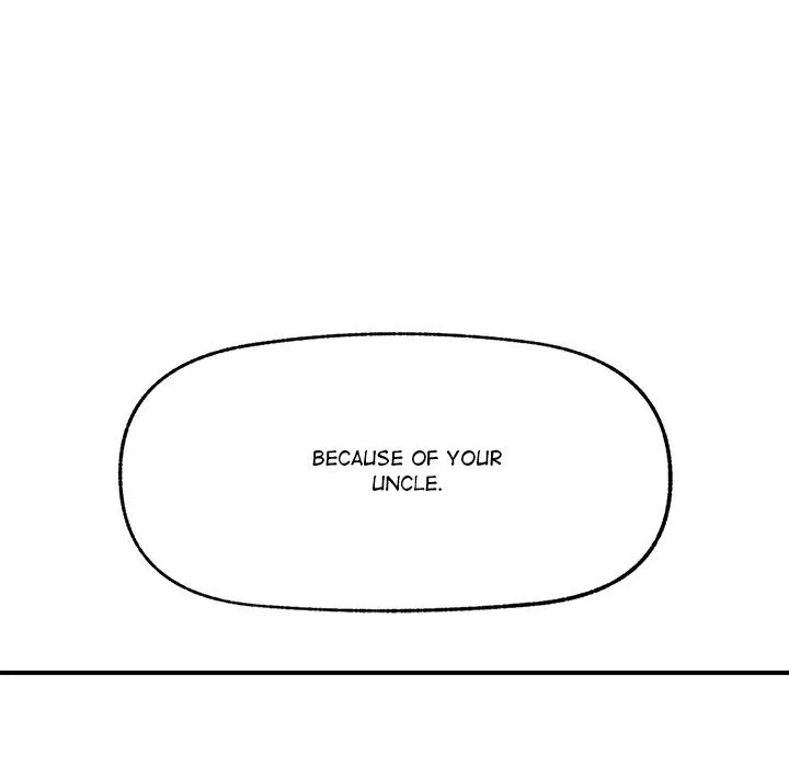 hypnotist-security-guard-chap-37-89