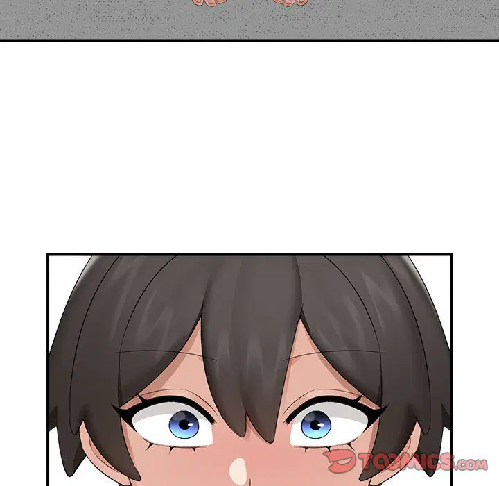 hypnotist-security-guard-chap-37-92
