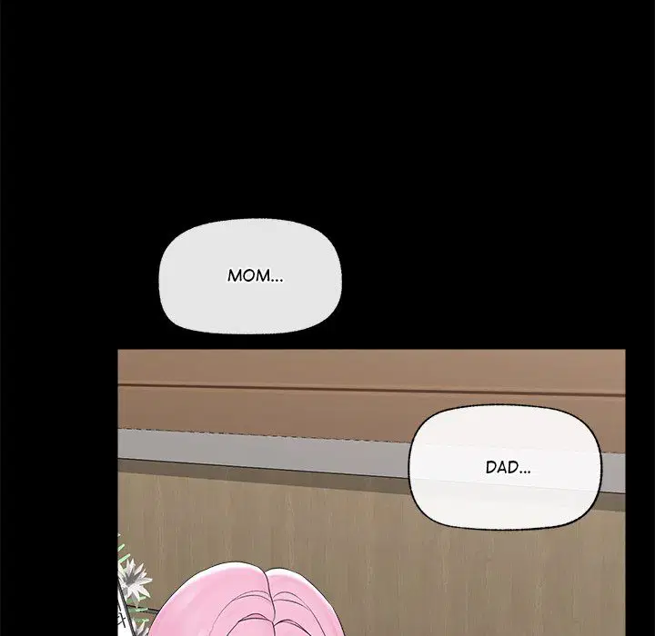 hypnotist-security-guard-chap-37-97