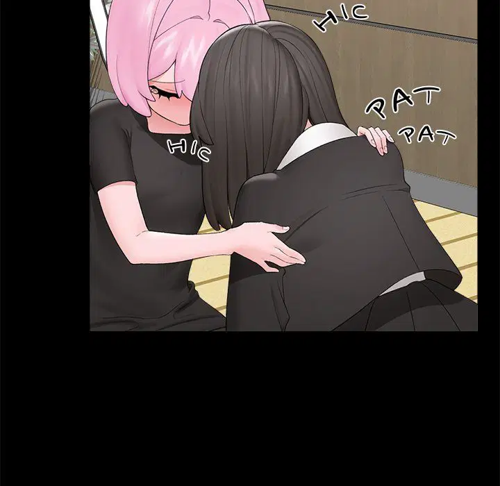 hypnotist-security-guard-chap-37-98